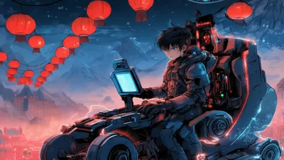 2025年8月31日凹凸世界兑换码大汇总，惊喜不断