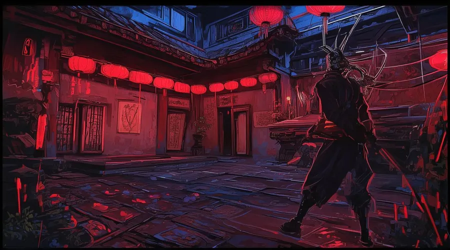 2025.9.5凹凸世界兑换码大公开，福利多多