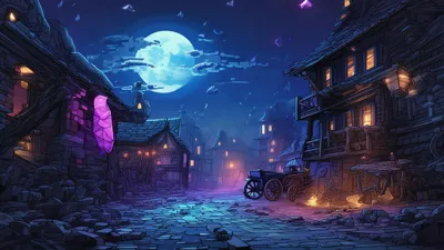 9月4日，凹凸世界兑换码惊喜上线
